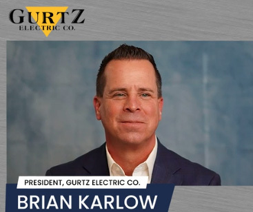 Crains Brian Karlow 12 15 25