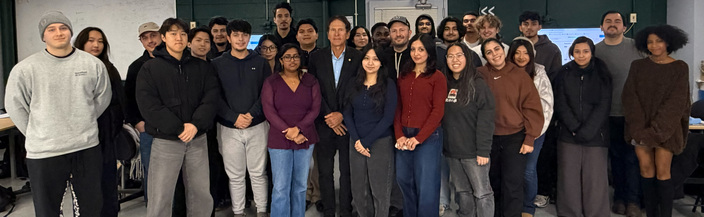 IIT 1 15 2026