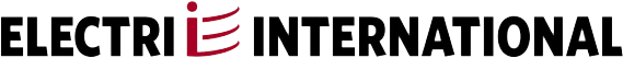 ELECTRI Winter Conference January 2026