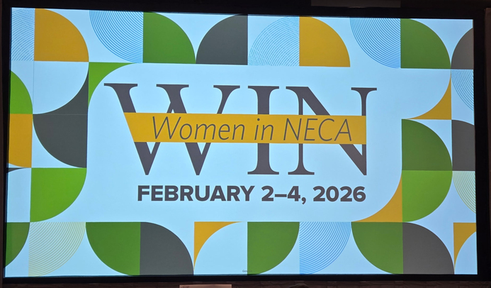 WIN Feb 2-4 2026