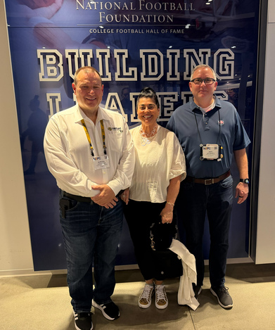 NECA Safety Prof Conf May 2026