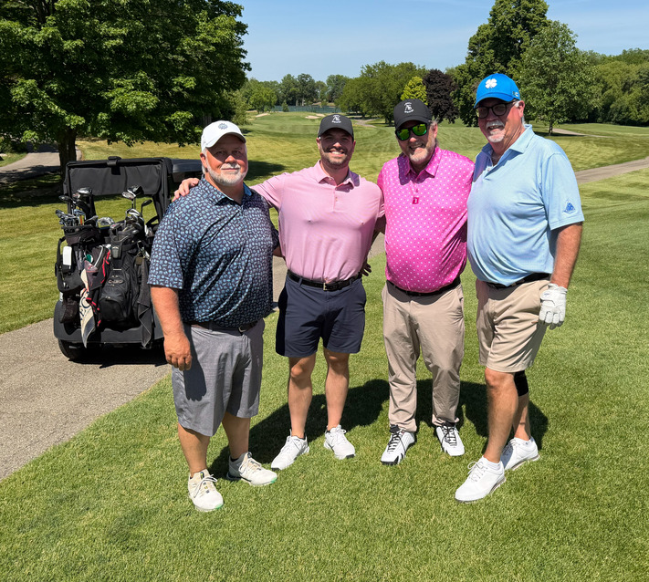 ECA 2026 Spring Conference
