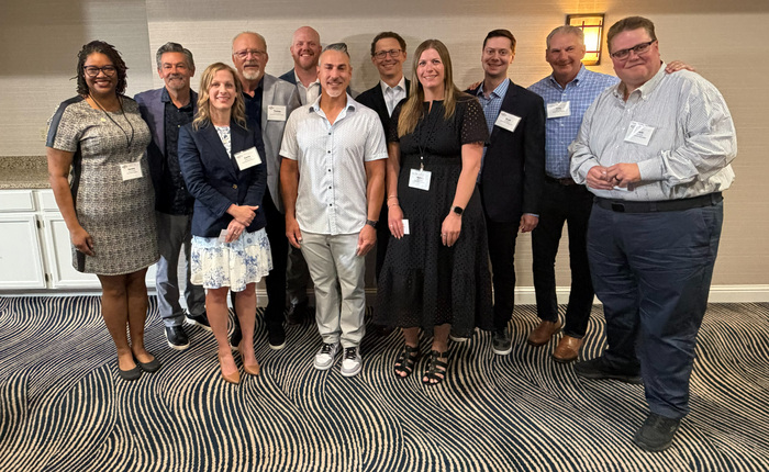 ECA 2026 Spring Conference