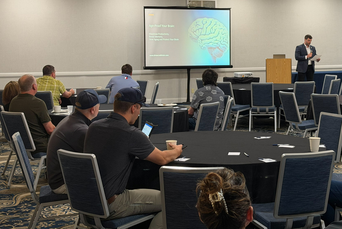 ECA 2026 Spring Conference