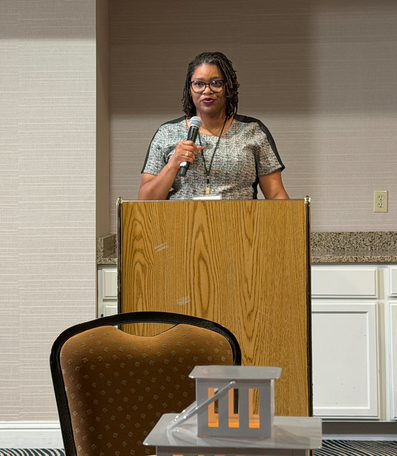 ECA 2026 Spring Conference