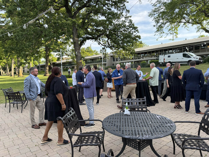 ECA 2026 Spring Conference