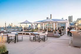 ECA 2026 Summer Social