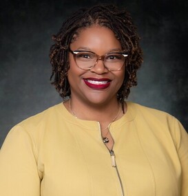 Crains People on the Move  Kendra D 2026